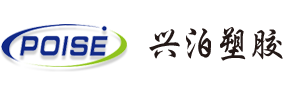 ���(y��ng)304���P䓰�
